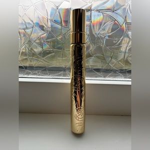 The Scent Of Peace by Bond No 9, travel spray 15ml